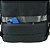 Mochila De Viagem Trip 40L Com Compartimento para Notebook, Saída USB, Bolso Secreto e Alças Acolchoadas Nautika - Imagem 10