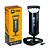 Kit Piscina Inflável Bestway Fast Set 3.800 Litros Azul Com Bomba De Ar Manual Blow Com 3 Bicos Adaptadores Nautika - Imagem 7