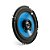 Kit Som Automotivo Roadstar Smart Line Auto Rádio, Bluetooth,USB, Micro SD e Par Alto Falante Coaxial 6,5 100W - Imagem 7