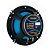 Kit Som Automotivo Roadstar Smart Line Auto Rádio, Bluetooth,USB, Micro SD e Par Alto Falante Coaxial 6,5 100W - Imagem 8