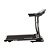 Esteira Ergométrica Kikos E700c Dobrável Com Inclinação Manual, 12 Programas, Display Led, Usb e Suporta Até 90kg - Imagem 4