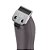 Máquina de Tosa Profissional Wahl Km10 Plus Bivolt, Motor Brushless Silencioso, 2 Velocidades, Cabo 4,2m Compatível Lâminas A5 - Imagem 3