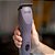 Máquina de Tosa Profissional Wahl Km10 Plus Bivolt, Motor Brushless Silencioso, 2 Velocidades, Cabo 4,2m Compatível Lâminas A5 - Imagem 5
