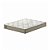 Colchão Casal Probel Guarda Costas D33 In Box 20cm, 198x158cm Dupla Face, Conforto Intermediário e Suporta 120kg Por Pessoa - Imagem 3