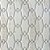 Colchão Casal Probel Guarda Costas D33 In Box 20cm, 198x158cm Dupla Face, Conforto Intermediário e Suporta 120kg Por Pessoa - Imagem 4