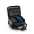 Bota De Compressão Pneumática Sem Fio Dellamed Air Recovery Com Drenagem Linfática, 5 Modos, Timer 1060min, Bateria até 6h, Bivolt e Tamanho M - Imagem 5
