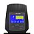 Bicicleta Ergométrica Display Lcd Com Velocidade, Distância, Cronômetro e Calorias Kr9.1 Bivolt Kikos - Imagem 2