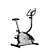 Bicicleta Ergométrica Display Lcd Com Velocidade, Distância, Cronômetro e Calorias Kv6.3i Kikos - Imagem 6