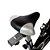 Bicicleta Ergométrica Spinning Kikos F3I Roda de inércia 10Kg, 5 Funções e Display Lcd - Imagem 6