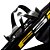 Bicicleta Ergométrica Spinning Kikos F3I Roda de inércia 10Kg, 5 Funções e Display Lcd - Imagem 8