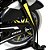 Bicicleta Ergométrica Spinning Kikos F3I Roda de inércia 10Kg, 5 Funções e Display Lcd - Imagem 10