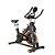 Bicicleta Ergométrica Spinning Kikos Max-ks2 Roda de Inércia 8Kg, 5 Funções e Display Lcd - Imagem 1