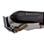 Máquina de Corte Sem Fio Senior Cordless Wahl Íons de Lítio Preto Bivolt - Imagem 3
