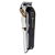 Máquina de Corte Sem Fio Senior Cordless Wahl Íons de Lítio Preto Bivolt - Imagem 2