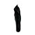 Kit Máquina de Cortar Cabelo Profissional Wahl Vapor Cordless + Máquina de Acabamento Hi-Viz Cordless Bateria Bivolt - Imagem 2