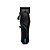 Kit Máquina de Cortar Cabelo Profissional Wahl Vapor Cordless + Máquina de Acabamento Hi-Viz Cordless Bateria Bivolt - Imagem 4