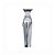Kit Máquina de Cortar Cabelo Profissional Wahl Vapor Cordless + Máquina de Acabamento Hi-Viz Cordless Bateria Bivolt - Imagem 7