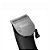 Kit Máquina de Cortar Cabelo Profissional Wahl Vortex + Máquina de Acabamento Hi-Viz Sem Fio Bivolt - Imagem 6