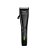Kit Máquina de Cortar Cabelo Profissional Wahl Vortex + Máquina de Acabamento Hi-Viz Sem Fio Bivolt - Imagem 7