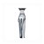 Kit Máquina de Cortar Cabelo Profissional Wahl Vortex + Máquina de Acabamento Hi-Viz Sem Fio Bivolt - Imagem 2