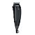 Kit Máquina de Tosa Wahl Pet Clipper Com Maleta Preto - Imagem 1