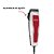Máquina de Cortar Cabelo Style Pro com Fio, Motor Vibratório 9W, 8 Pentes Guia, Alavanca de Ajuste, Lâminas de Aço e Carbono, Estojo e Acessórios Wahl - Imagem 2