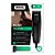 Máquina de Cortar Cabelo Wahl Profissional Pro Cut 5 Pentes - Imagem 4