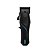 Máquina de Cortar Cabelo Profissional Sem Fio Wahl Vapor Cordless Íons de Lítio Bivolt Preto - Imagem 1