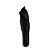 Máquina de Cortar Cabelo Profissional Sem Fio Wahl Vapor Cordless Íons de Lítio Bivolt Preto - Imagem 4