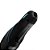 Máquina de Cortar Cabelo Profissional Sem Fio Wahl Vapor Cordless Íons de Lítio Bivolt Preto - Imagem 6