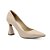 Scarpin napa ike manteiga Mariotta - Imagem 1