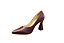 Scarpin salto Malbeck Mariotta - Imagem 3