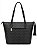 Bolsa Smartbag Milano floater - Imagem 2