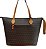 Bolsa Smartbag Milano floater - Imagem 3