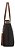 Bolsa Smartbag Milano floater - Imagem 2