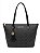 Bolsa Smartbag Milano floater - Imagem 1