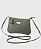 Bolsa em couro transversal - Imagem 4