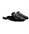 Mule preto - Imagem 2