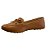 Mocassim detalhe furinhos - Imagem 3