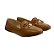 Mocassim detalhe furinhos - Imagem 2