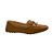 Mocassim detalhe furinhos - Imagem 1