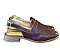 Mocassim sling back malbeck - Imagem 2