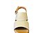 Sandália Lia Line Confort Velcro - Imagem 3
