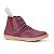 Bota em couro Lea Marina Mello - Imagem 2