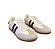 Tênis casual confort Mariotta - Imagem 2
