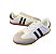 Tênis casual confort Mariotta - Imagem 4