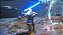 Star Wars Jedi: Survivor™ - Mídia Digital - PS5 - Imagem 2