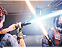 Star Wars Jedi: Survivor™ - Mídia Digital - PS5 - Imagem 3