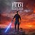 Star Wars Jedi: Survivor™ - Mídia Digital - PS5 - Imagem 1