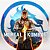 Mortal Kombat 1 - Mídia Digital - Xbox Series X/S - Imagem 1